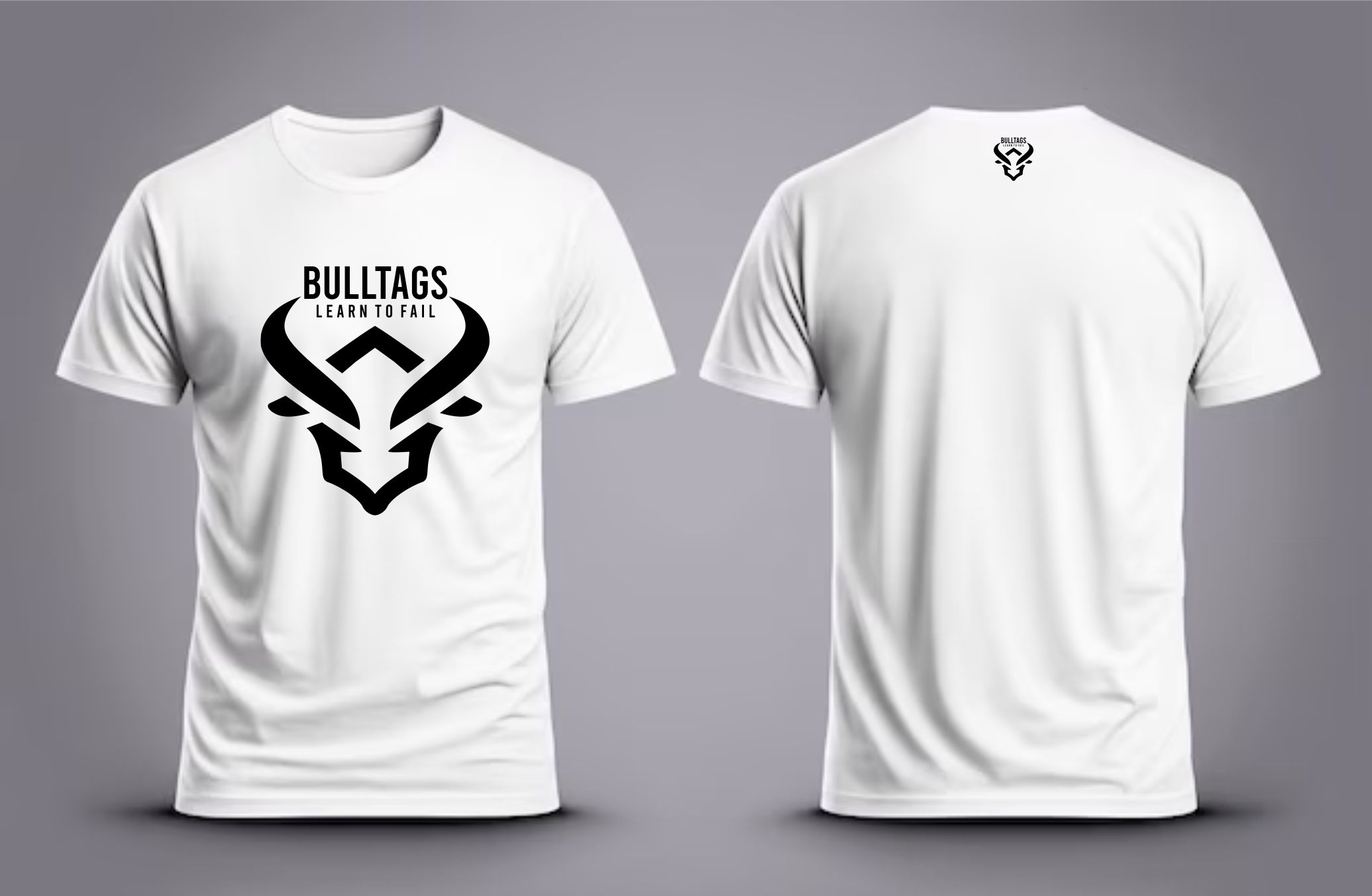 Design de T-shirt par shape line pour ce projet | Design #31118280