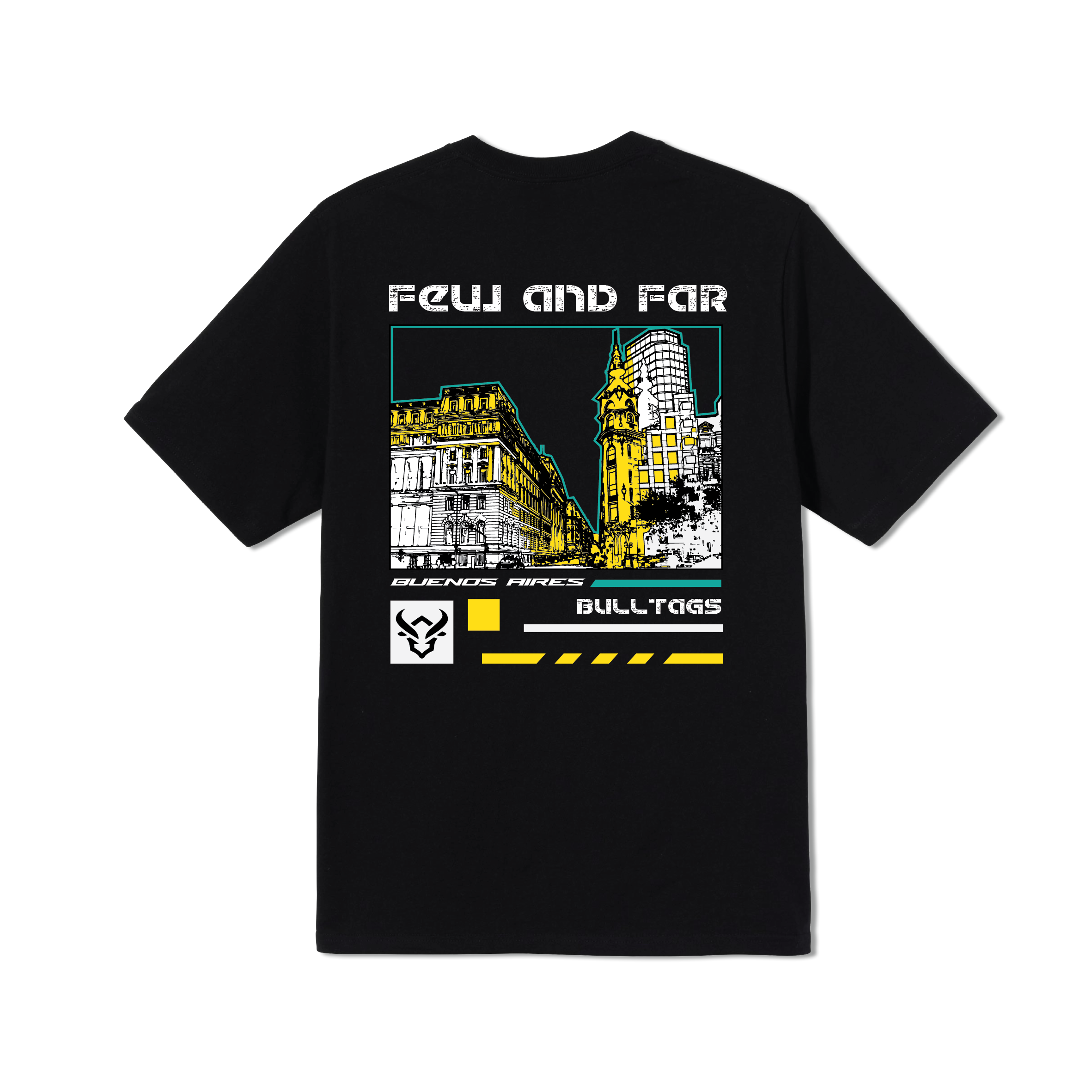 Design de T-shirt par dskyvbc pour ce projet | Design #31108650