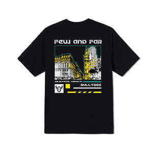 Design de T-shirt par dskyvbc pour ce projet | Design : #31108650