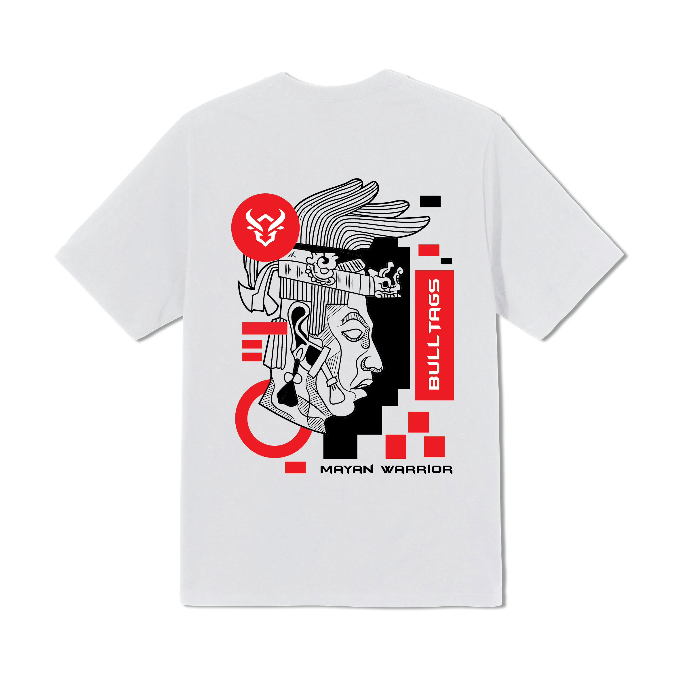 Design de T-shirt par dskyvbc pour ce projet | Design #31115329