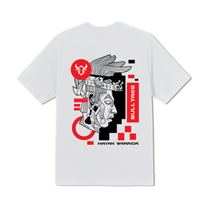 Design de T-shirt par dskyvbc pour ce projet | Design #31115329