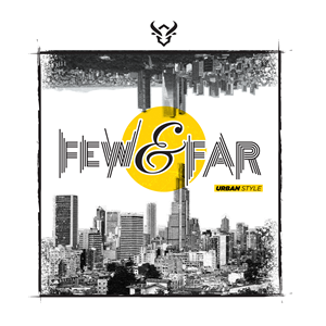 Design de T-shirt par fawadawan pour ce projet | Design : #31117101