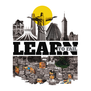 T-Shirt-Design von fawadawan für dieses Projekt | Design: #31120263