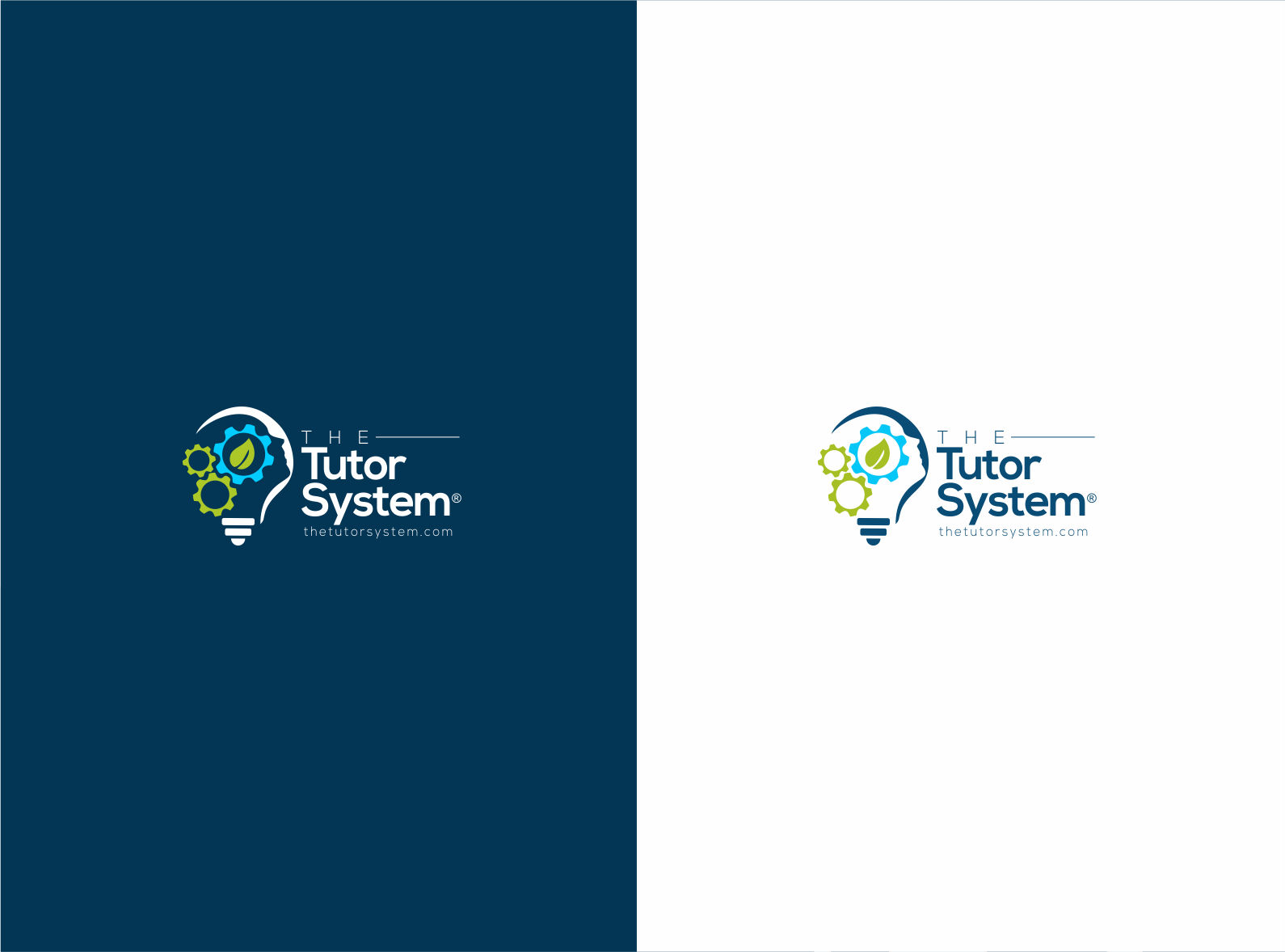 Diseño de Logo por nikkiblue para este proyecto | Diseño #31138342