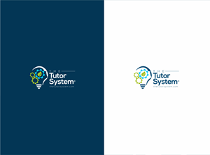 Diseño de Logo por nikkiblue para este proyecto | Diseño: #31138342