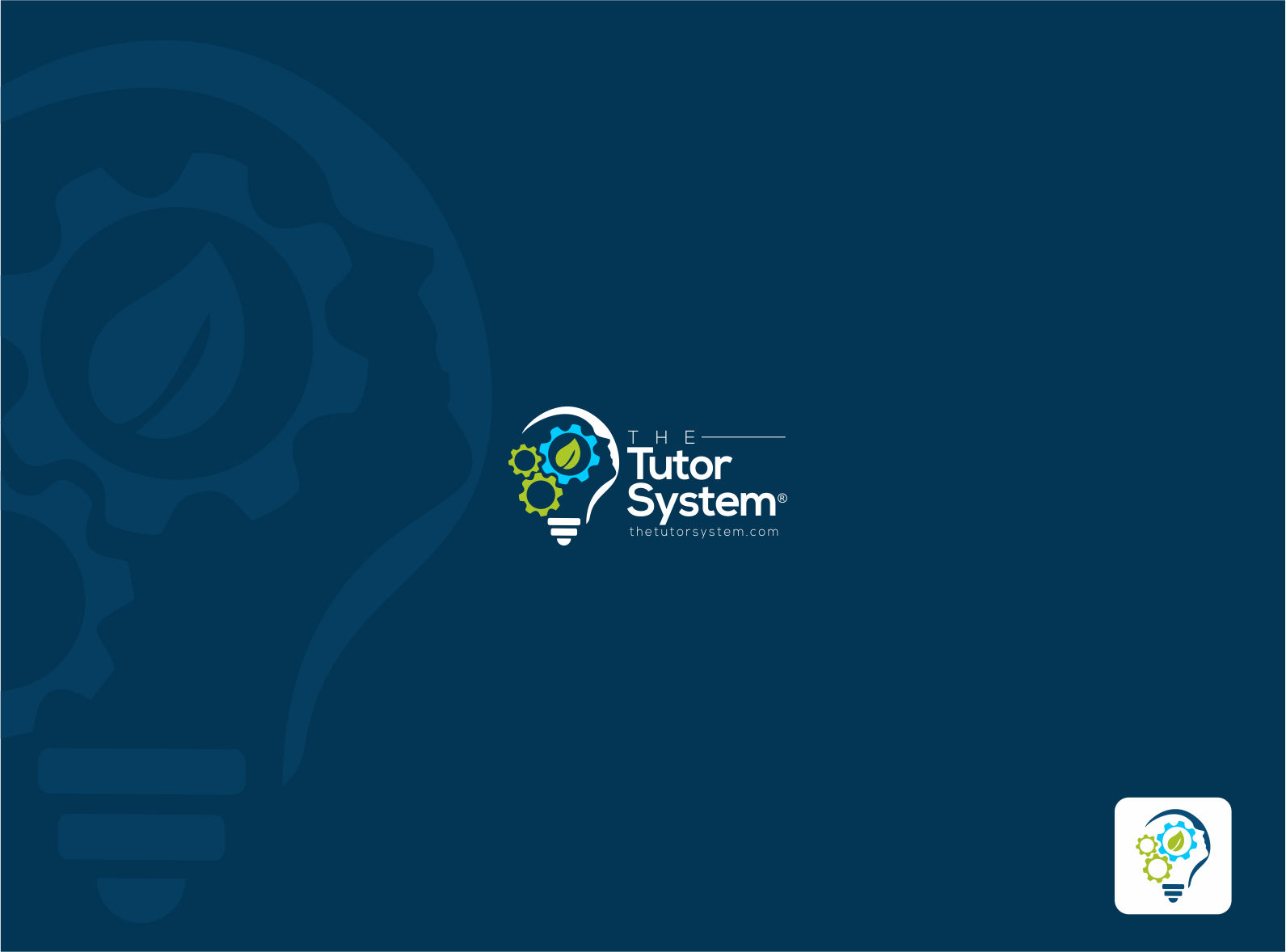 Diseño de Logo por nikkiblue para este proyecto | Diseño #31138369