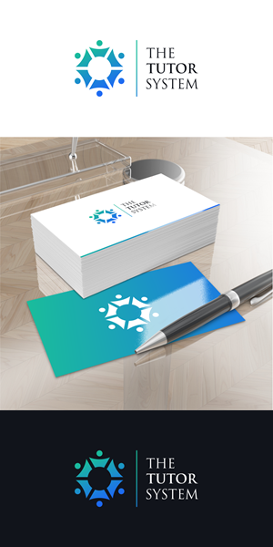 Logo Design by melojess