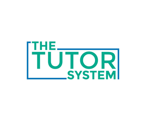 Logo-Design von Thati Designs für dieses Projekt | Design: #31114988