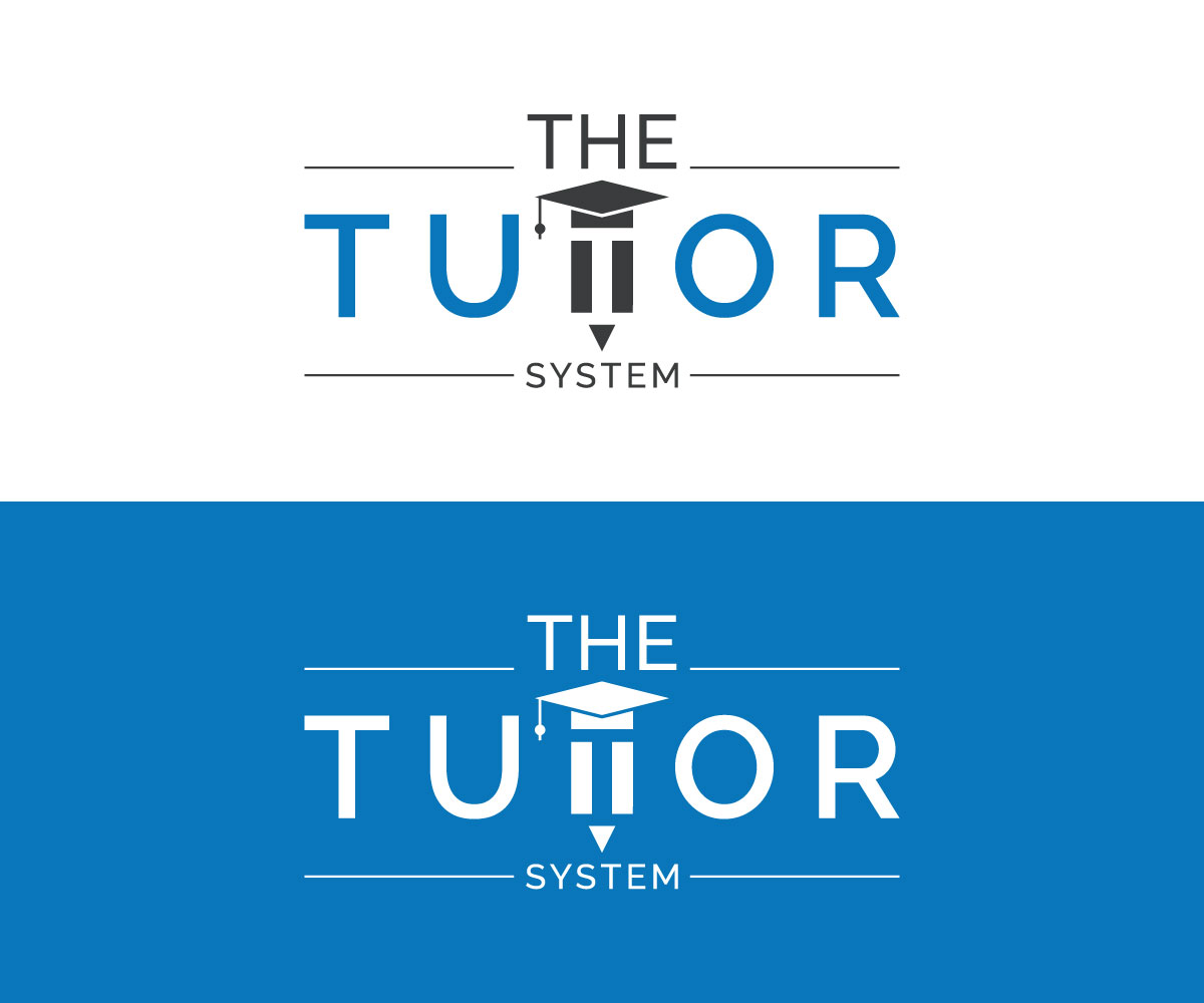 Logo Design by Danial07 for this project | Design #31112290