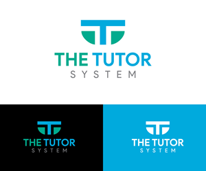 Logo Design by Kavth for this project | Design: #31139394