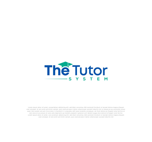 Logo Design by mehedi.h for this project | Design: #31109303