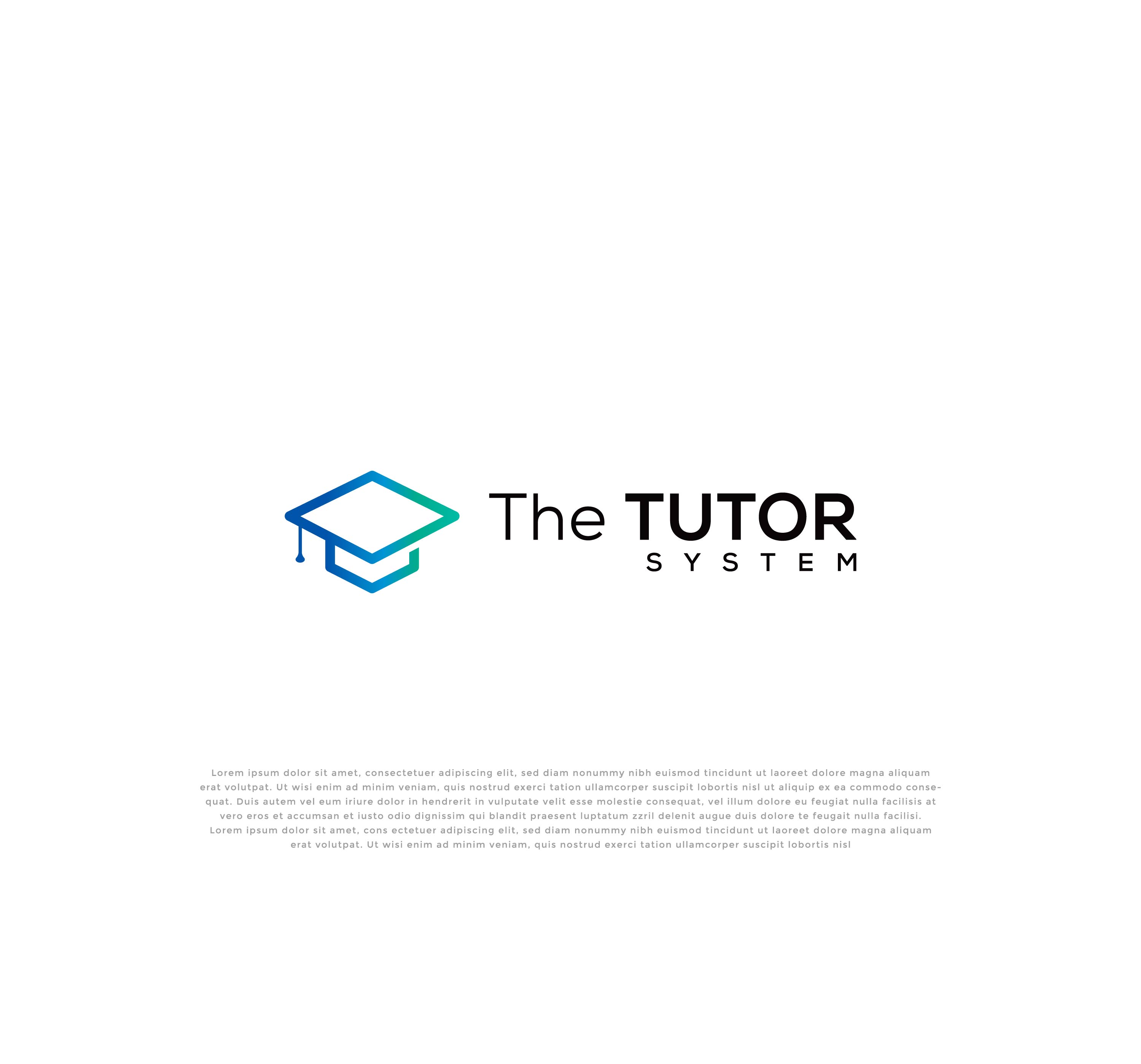 Logo-Design von mehedi.h für dieses Projekt | Design #31109353