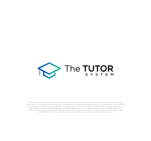 Logo-Design von mehedi.h für dieses Projekt | Design: #31109353
