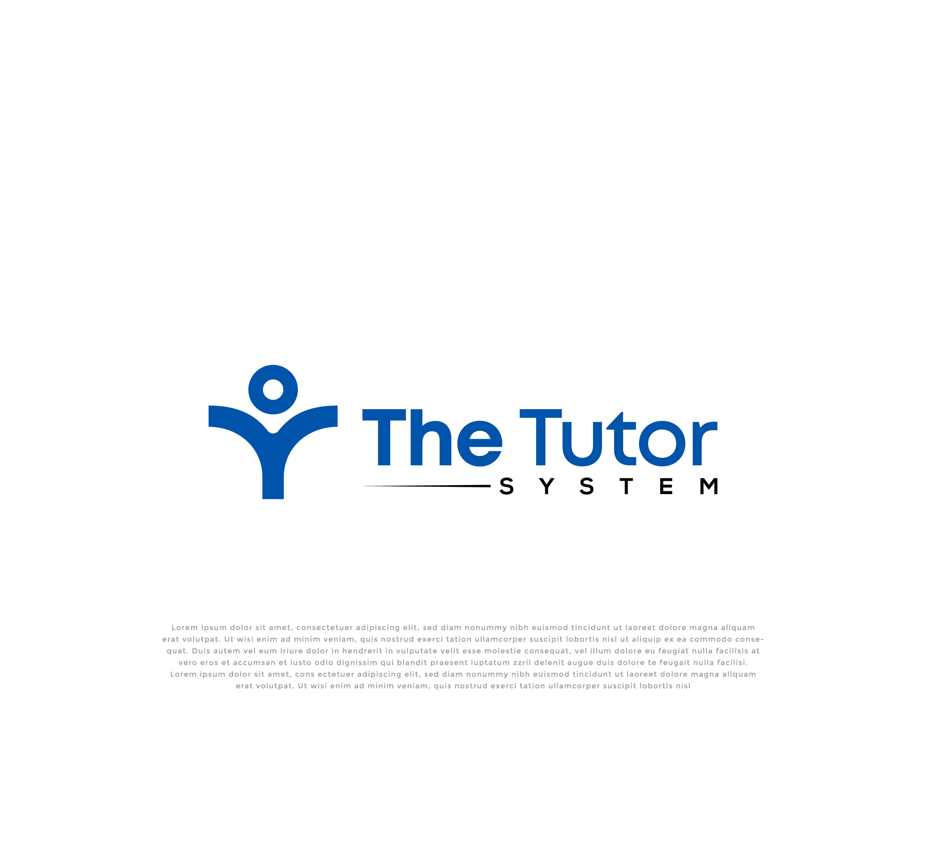 Logo Design by mehedi.h for this project | Design #31109402