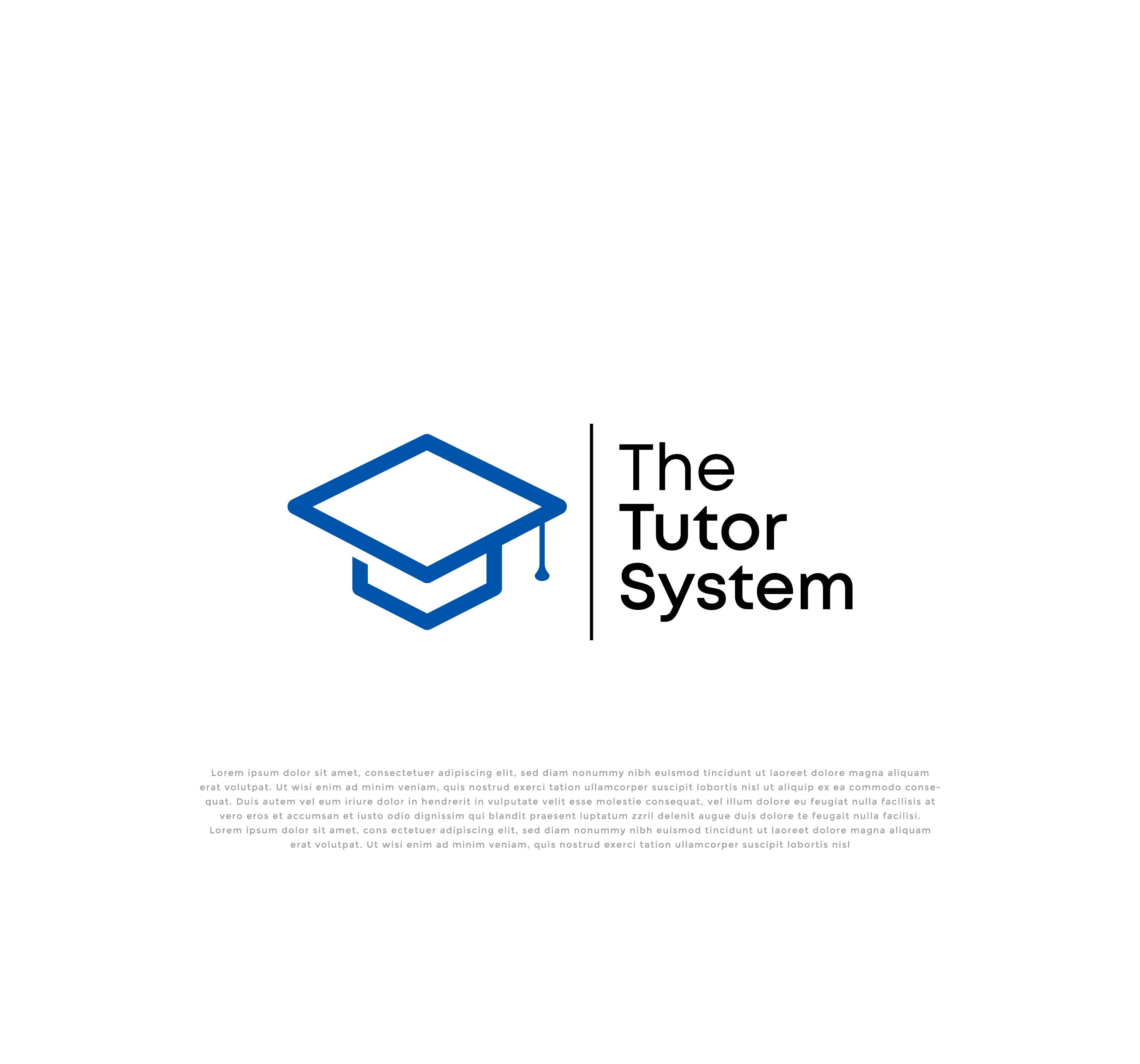 Logo-Design von mehedi.h für dieses Projekt | Design #31109428
