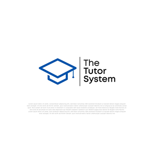 Logo-Design von mehedi.h für dieses Projekt | Design: #31109428