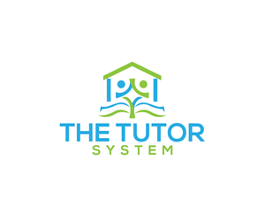 Logo Design by nadim420 for this project | Design: #31120130