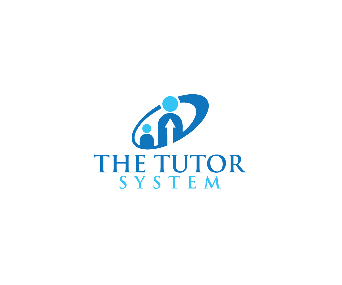 Logo Design by nadim420 for this project | Design #31129927
