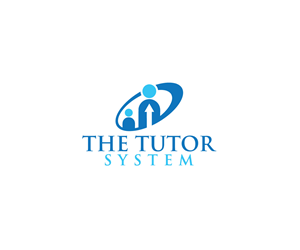 Logo Design by nadim420 for this project | Design: #31129927