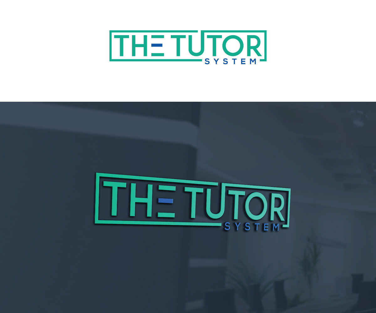 Logo Design by Srk pix!14 for this project | Design #31119885