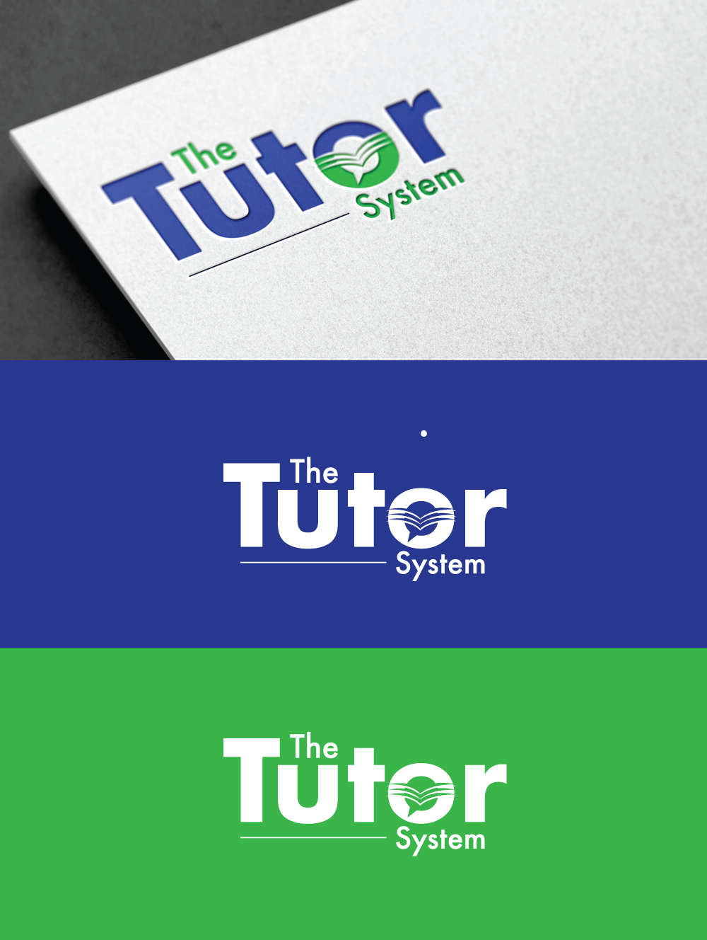 Logo Design by Digi_Design555 for this project | Design #31117795