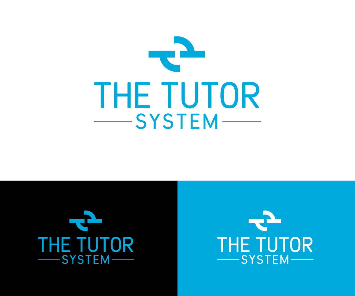 Diseño de Logo por RaKu 2 para este proyecto | Diseño #31140701