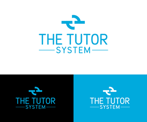 Logo Design by RaKu 2 for this project | Design: #31140701