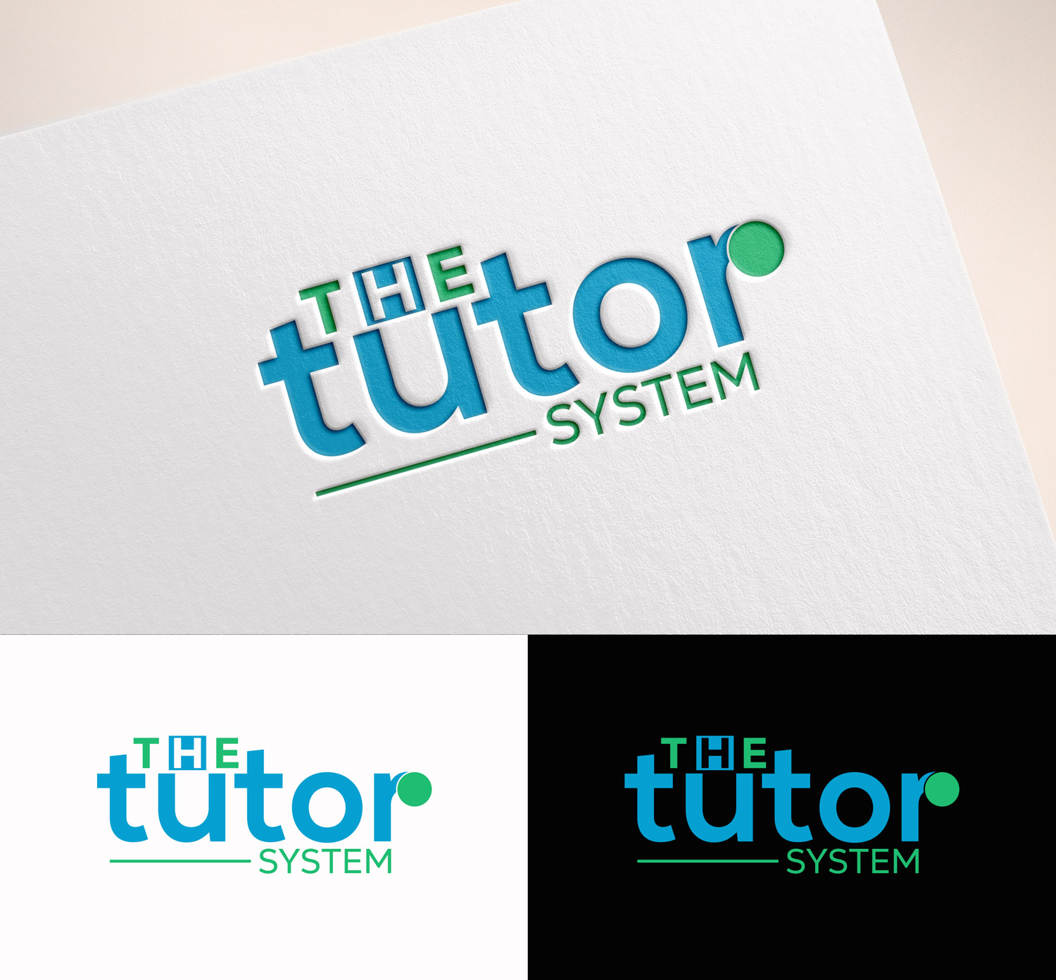 Logo-Design von M Art & Design für dieses Projekt | Design #31114697