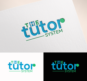 Logo-Design von M Art & Design für dieses Projekt | Design: #31114697
