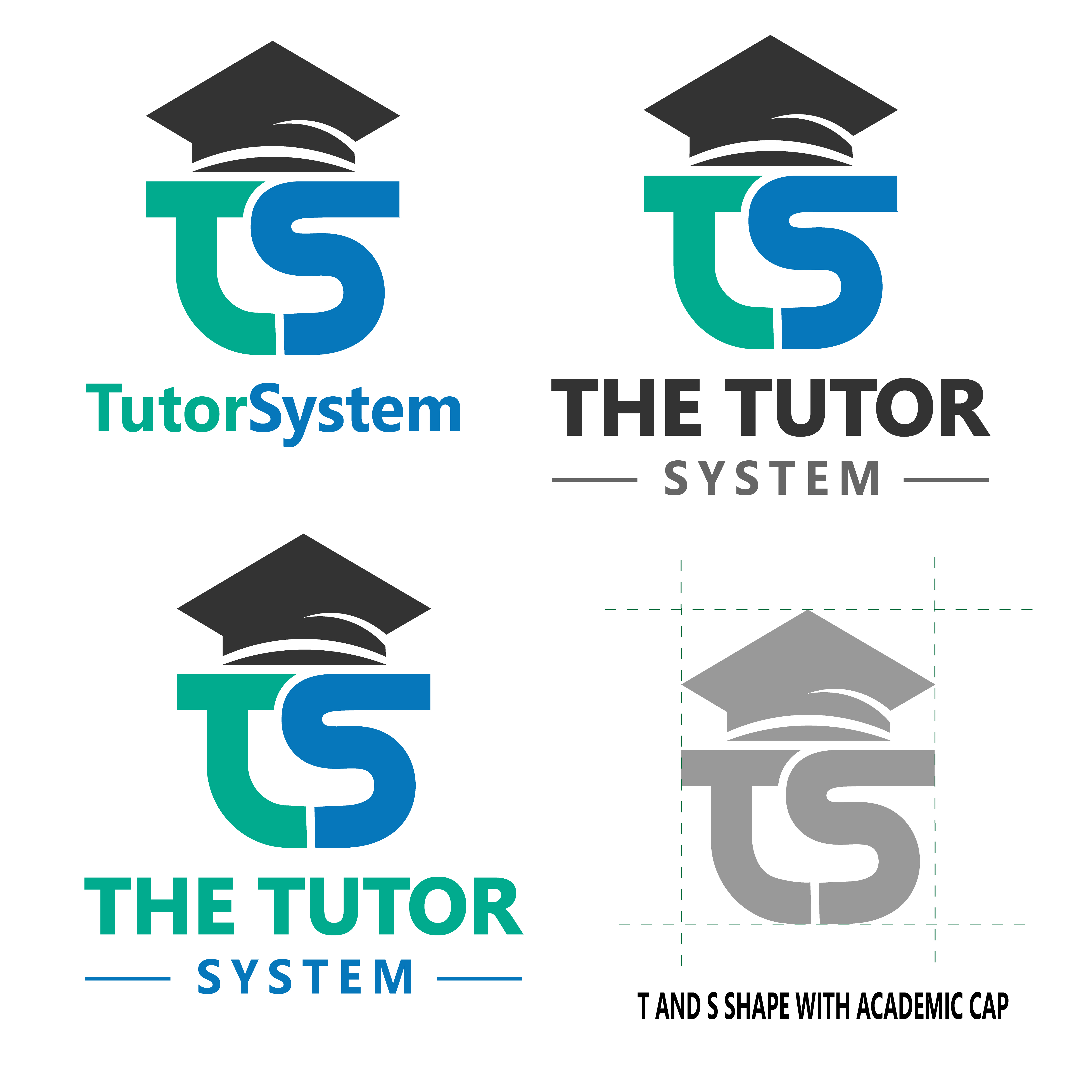 Logo-Design von TripleAesthetic für dieses Projekt | Design #31106357