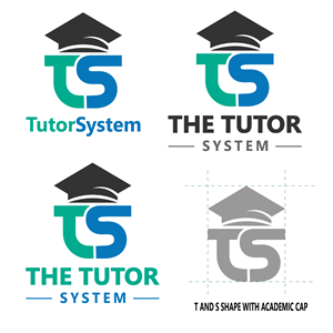 Logo Design by TripleAesthetic for this project | Design: #31106357