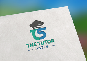 Logo Design by TripleAesthetic for this project | Design: #31106387