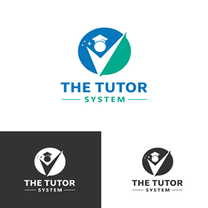Logo Design by TripleAesthetic for this project | Design: #31114663