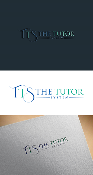 Logo Design by Roxy Art for this project | Design: #31110330