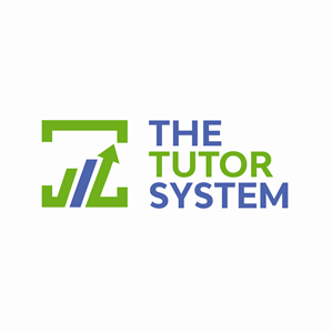 Logo Design by BANI GD for this project | Design: #31116372