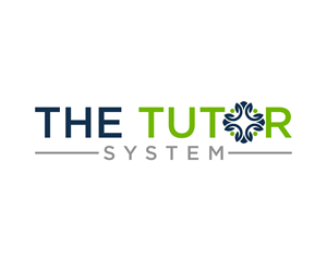 Logo Design by Liinart