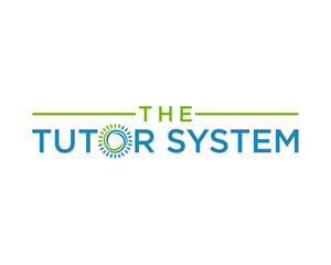 Logo Design by Liinart for this project | Design: #31120438