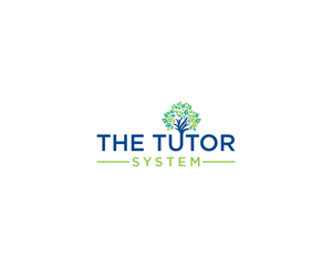 Logo Design by Liinart for this project | Design: #31120632
