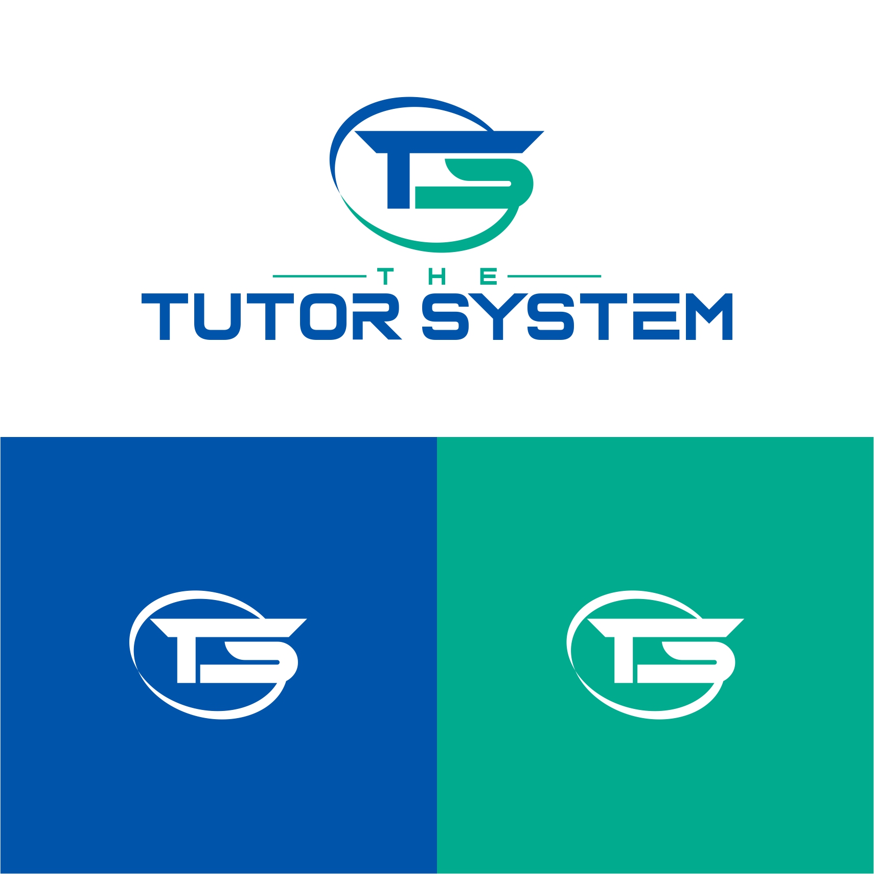 Logo Design by agata.std for this project | Design #31108369