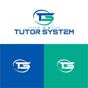 Logo Design by agata.std for this project | Design: #31108369