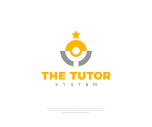 Logo Design by apik. for this project | Design: #31111329