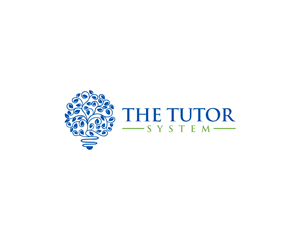 Logo Design by Draupadi art for this project | Design: #31106967