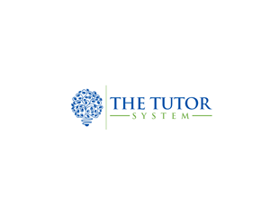 Logo Design by Draupadi art