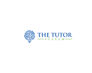 Logo Design by Draupadi art for this project | Design: #31121403