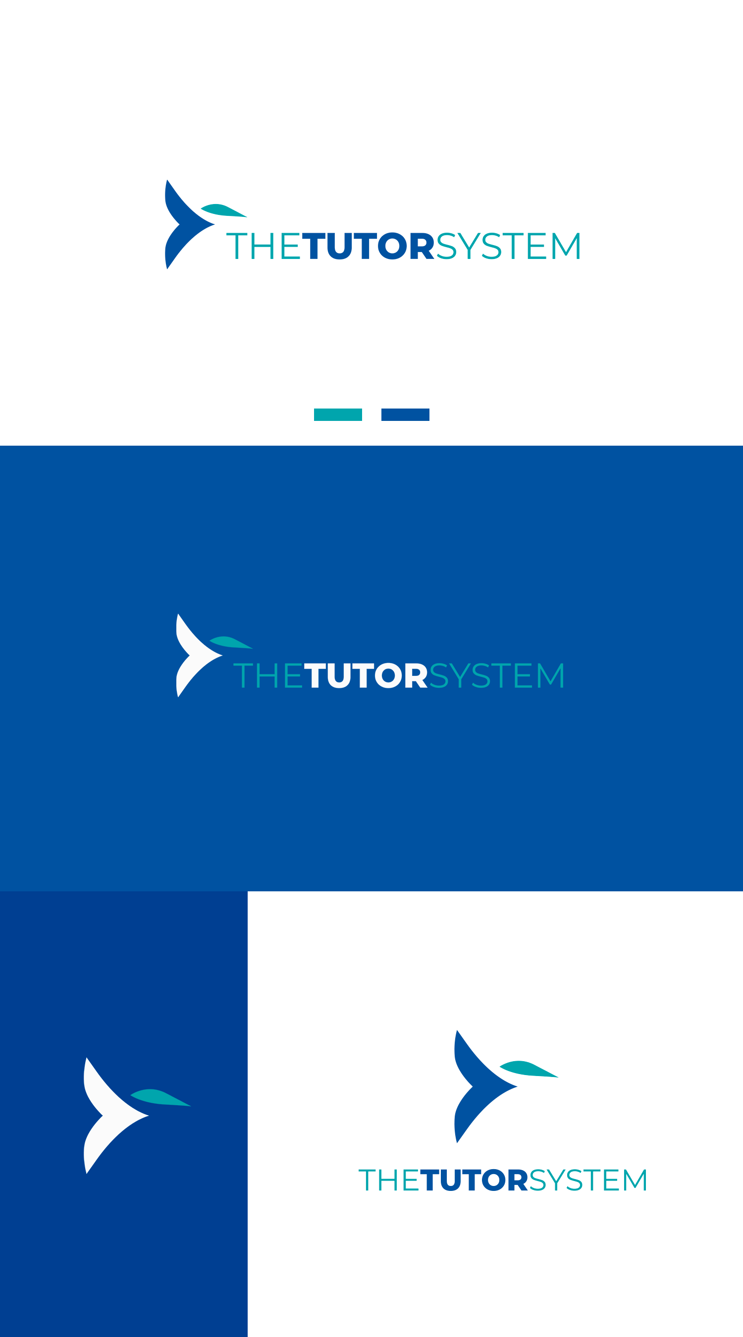 Diseño de Logo por voltart para este proyecto | Diseño #31128551