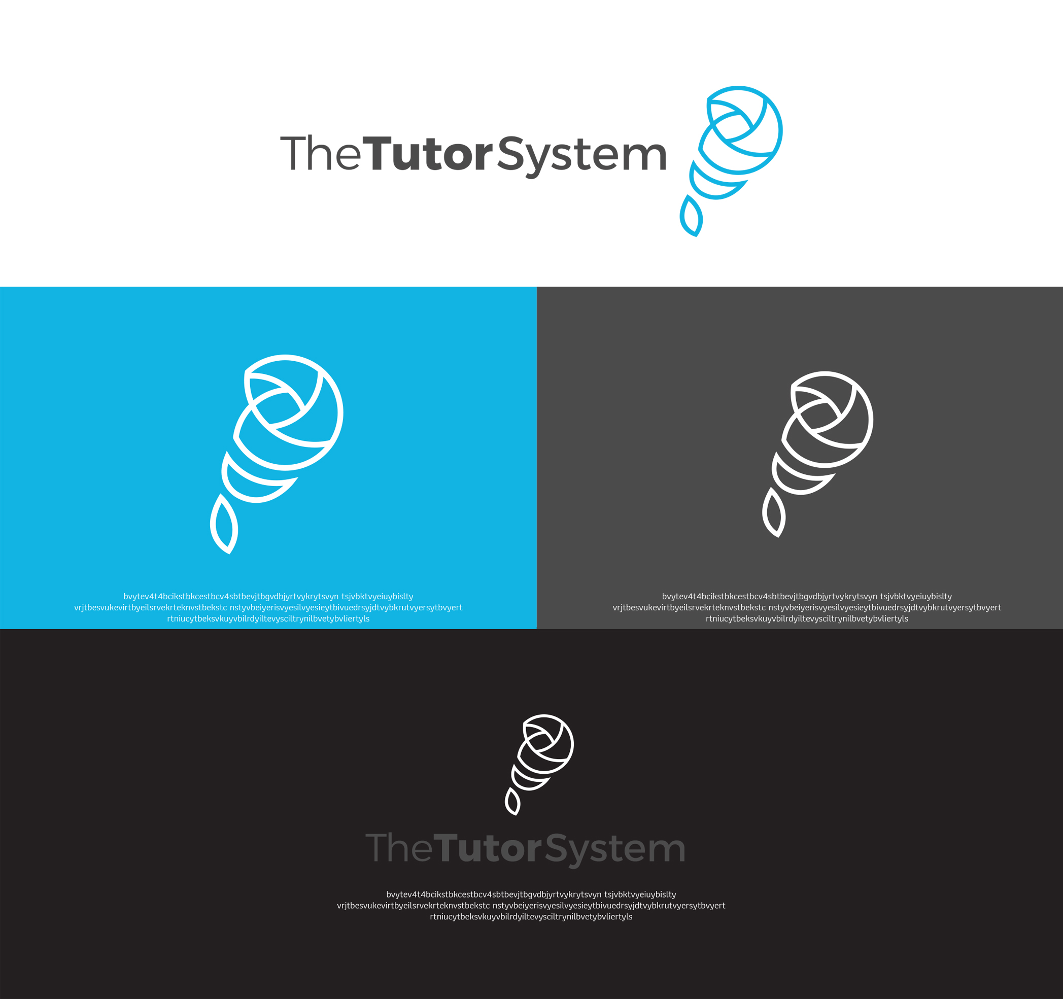 Design de Logo par CanDoDesign pour ce projet | Design #31117554