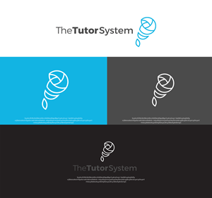 Design de Logo par CanDoDesign pour ce projet | Design #31117554