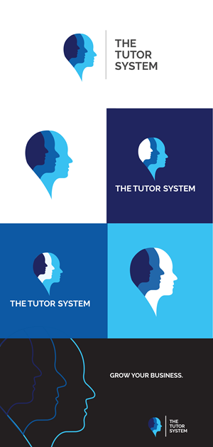 Logo-Design von CanDoDesign für dieses Projekt | Design: #31117616