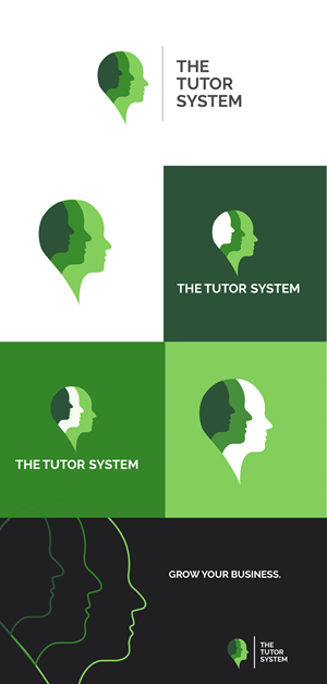 Logo Design by CanDoDesign for this project | Design: #31117621