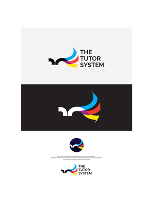 Logo Design by CanDoDesign for this project | Design: #31118466